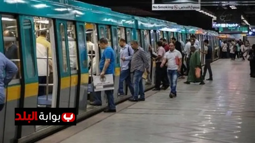 عروض اشتراكات المترو لكبار السن والطلاب 2025: تعرف على الأسعار والتفاصيل!