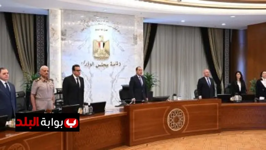 استعدوا! موعد تنسيق الدبلومات الفنية 2025 لدبلوم التجارة – اكتشفوا الرابط والكليات المتاحة الآن!
