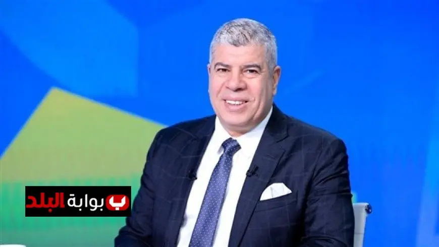 شوبير يرد بقوة على تصريحات مصطفى يونس ويطالبه باتخاذ إجراءات قانونية ضد الأهلي