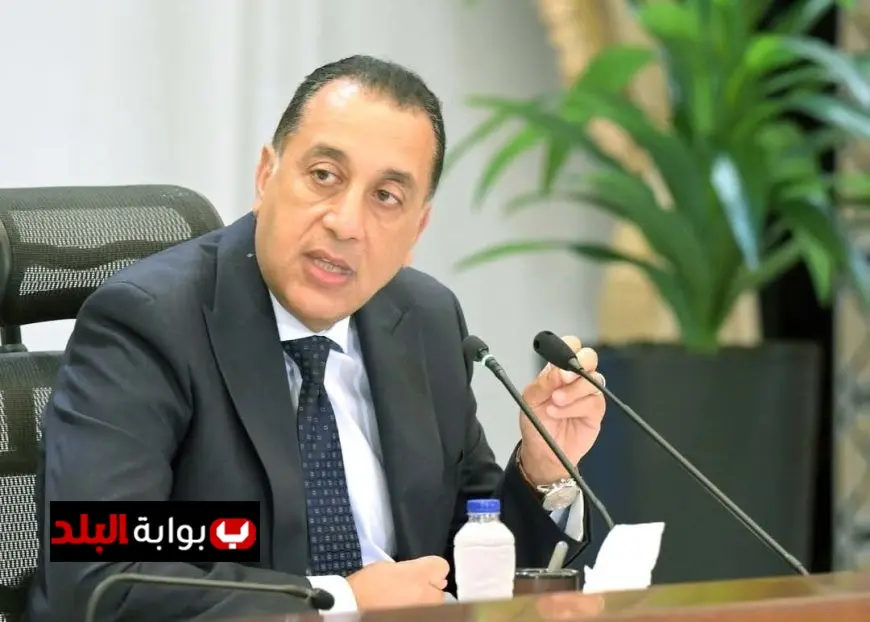 مدبولي يواصل جولاته بالمحافظات ويستعرض مشروعات تنموية وخدمية هامة في الإسكندرية
