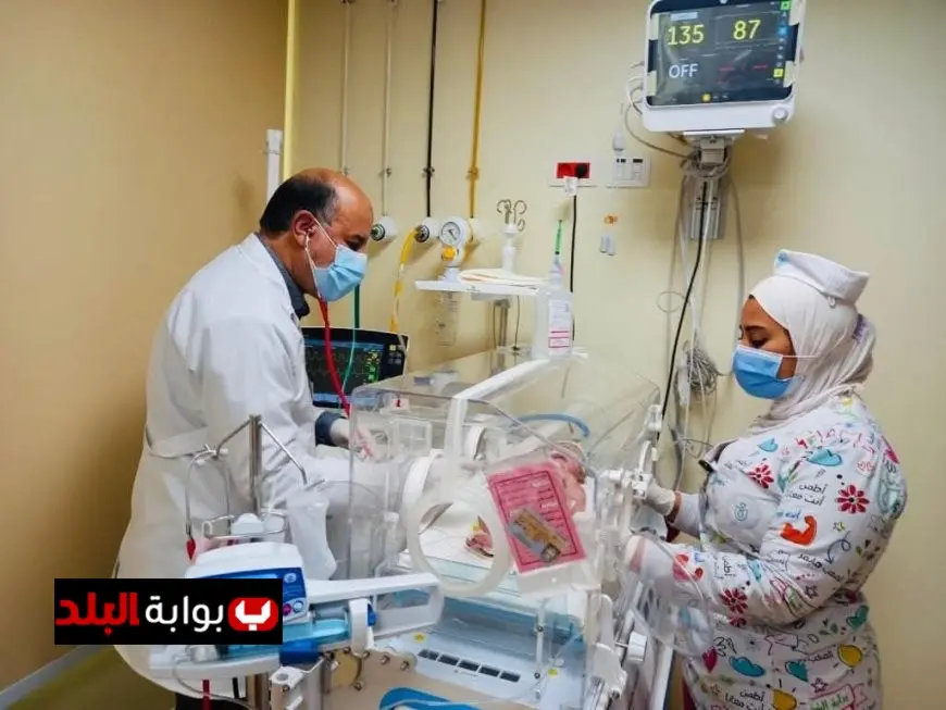 تكلفة تشغيل التأمين الصحي الشامل في إقليم القناة تتجاوز 26 مليار جنيه: الرعاية الصحية تكشف التفاصيل