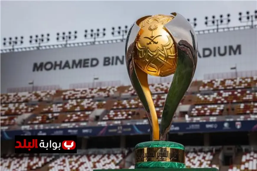 الهلال يعتذر: من هم المرشحون الأقرب للمشاركة في السوبر السعودي؟