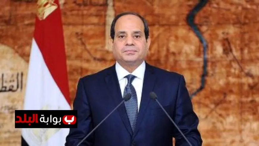 نتائج الثانوية العامة 2025: تعرف على الموعد الرسمي ورابط الاستعلام برقم الجلوس مع خطوات سهلة لمعرفة النتيجة!