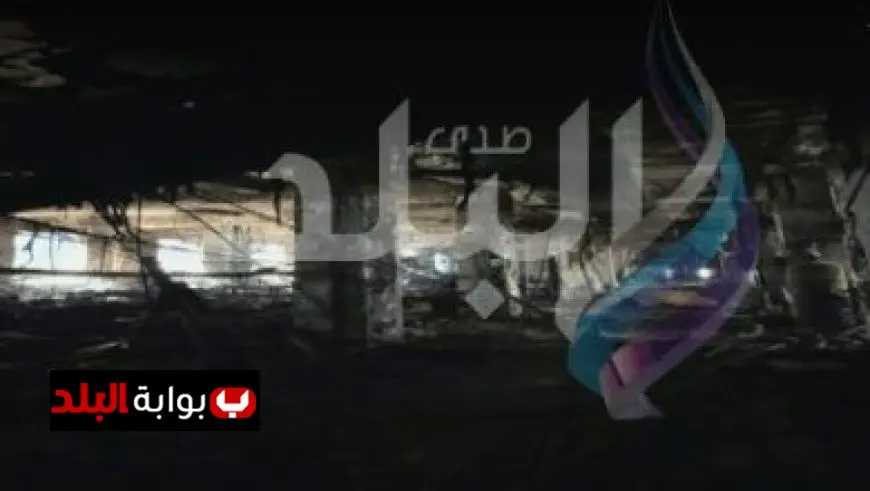“شيخ الأزهر يحذر من مخاطر تسليع التعليم ويطالب بتشكيل لجان لاستشراف مستقبل التعليم في العالم العربي”
