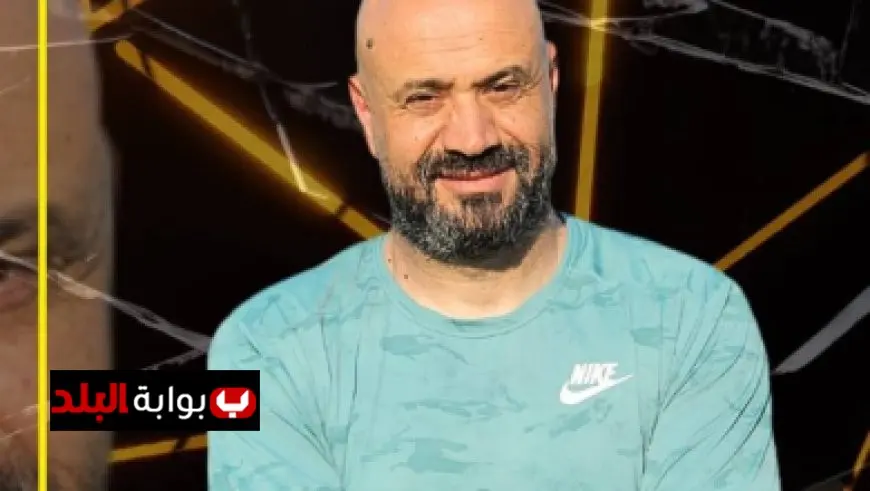 “الشباب والرياضة تطلق مبادرة تأهيل الطلاب للالتحاق بالكليات العسكرية والشرطة لتعزيز فرصهم المستقبلية”