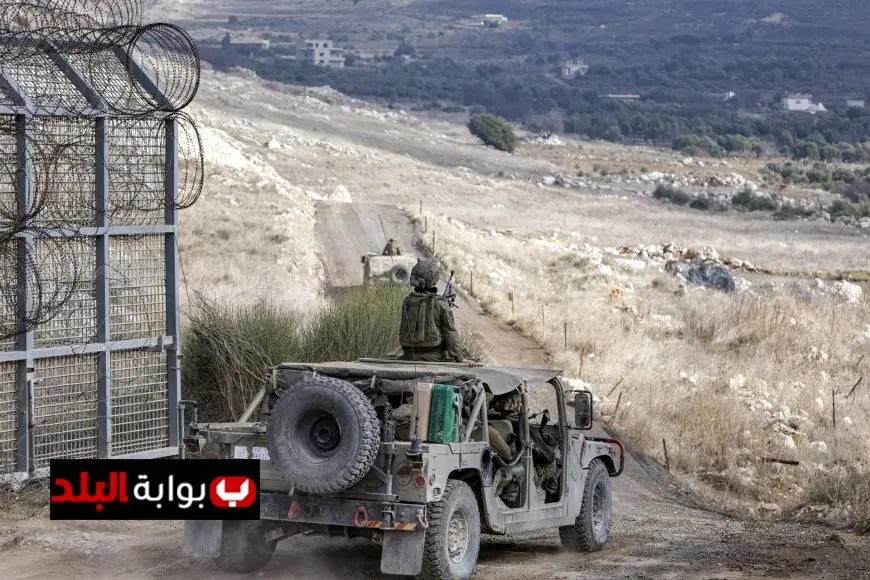 إسرائيل تقصف دبابات الجيش السوري: تفاصيل وأحداث مثيرة في السويداء – شاهد الفيديو الآن!