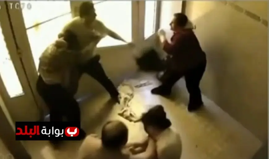 تفاصيل جديدة تكشفها ضحية التعدي في المنصورة: الحادثة المروعة تتصدر الأخبار