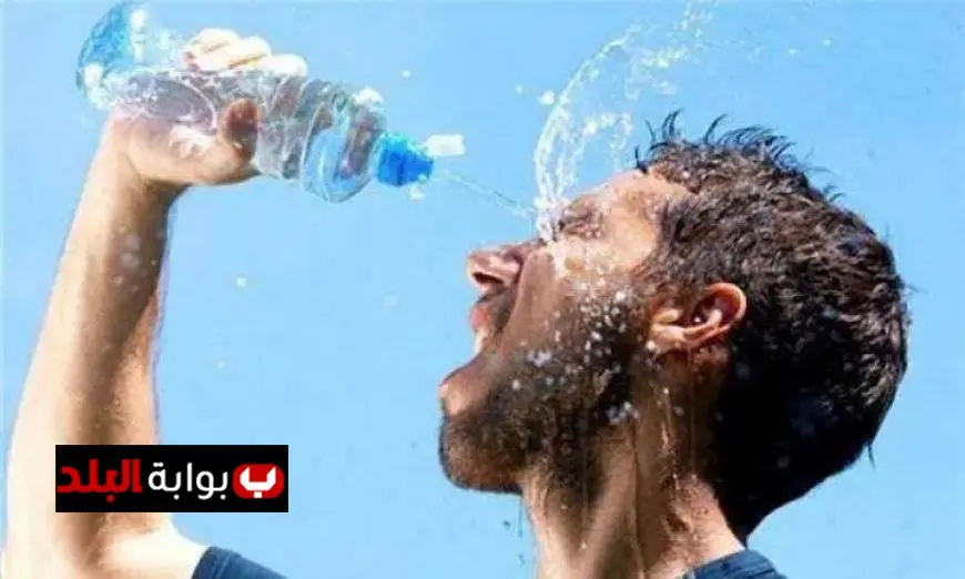 تحذير الأرصاد: موجة حرارة قياسية اليوم تتجاوز 41 درجة مئوية!
