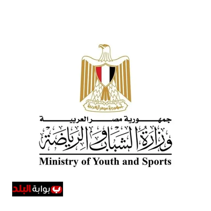 وزارة الرياضة تحقق مع لاعبة المشروع القومي شيماء عاطف.. تعرف على التفاصيل!
