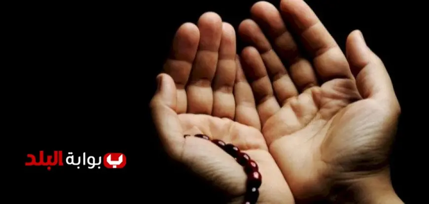 أفضل مواضع الدعاء في الصلاة: دليل شامل لتعزيز روحانيتك