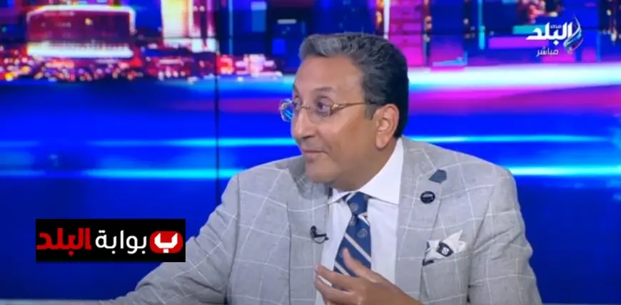 مفاجأة كبيرة: السائق قد ينفلت من العقاب رغم إثبات تعاطيه المخدرات بفضل الثغرات القانونية الحالية