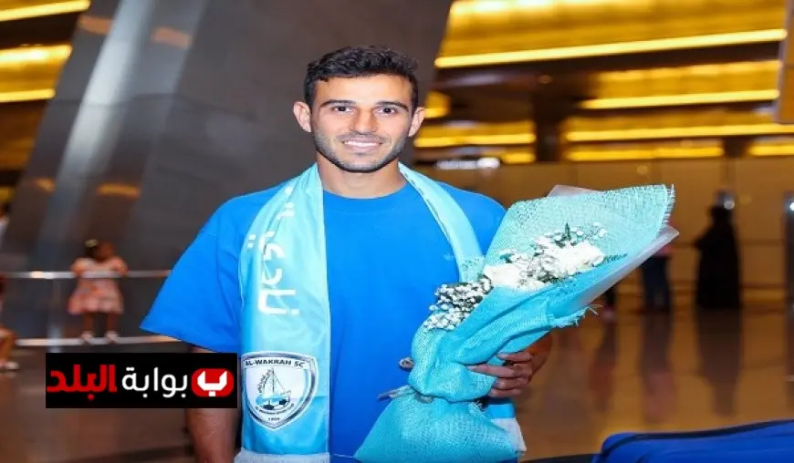 إسماعيل مرزوق يكشف: الأهلي لا يعتزم المنافسة مع بيراميدز على ضم حمدي فتحي!