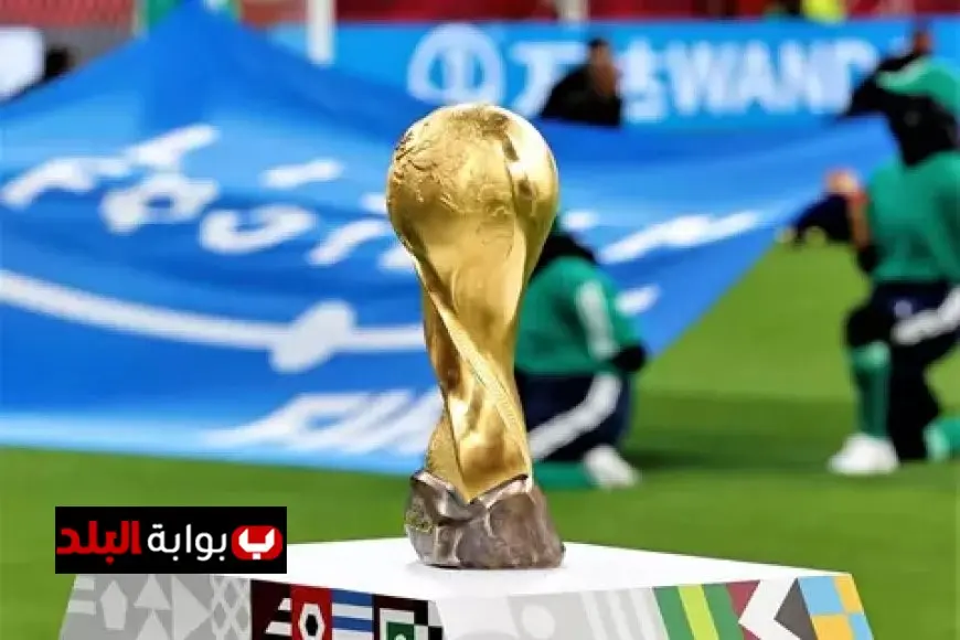 تأجيل كأس العرب 2025: تقارير مغربية تكشف الأسباب بعد أمم أفريقيا