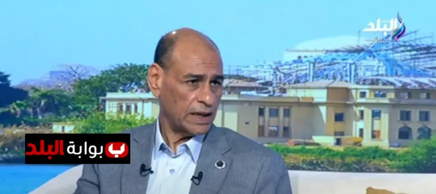 “اكتشف كيف أصبحت التكنولوجيا سلاحًا قويًا بيد الأفراد!”