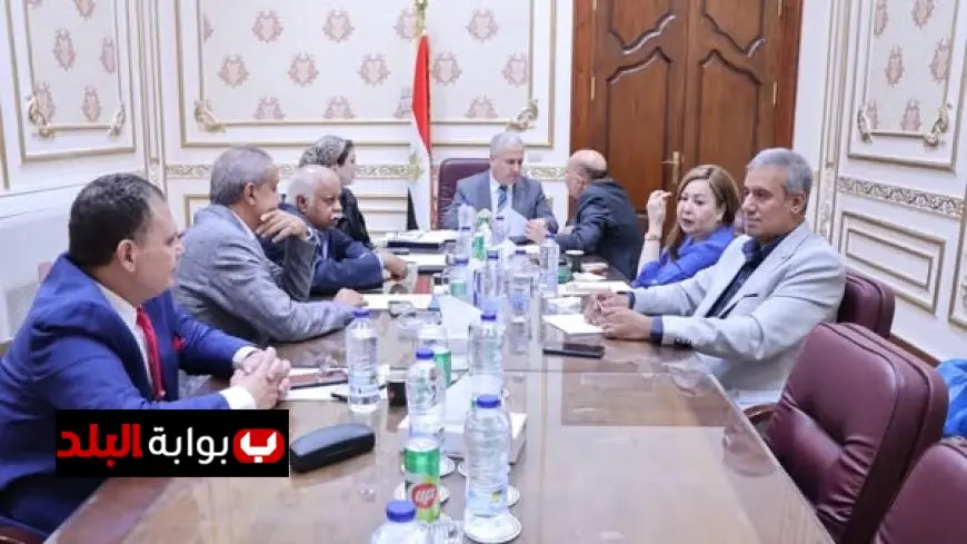 “تعيينات جديدة: الوطنية للصحافة تعلن رؤساء تحرير للأهرام الرياضي وآخر ساعة وعقيدتي وروزاليوسف”