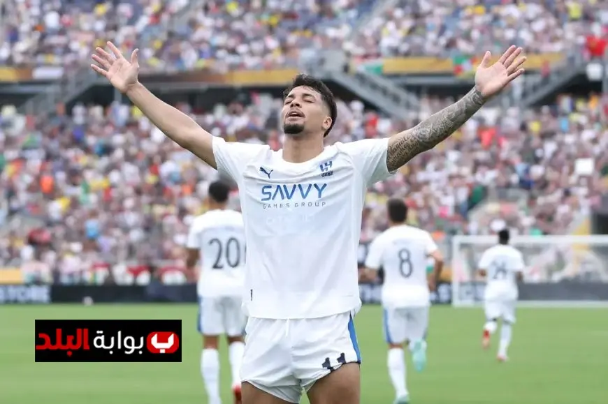 «الفيفا» يسلط الضوء على الهلال السعودي كواحدة من أبرز قصص النجاح في كأس العالم للأندية 2025