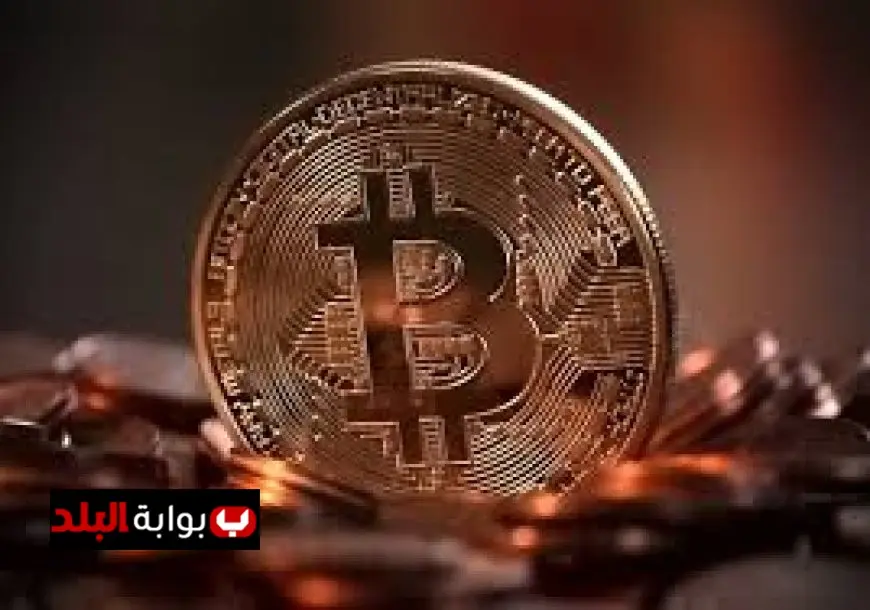 هل البيتكوين عملة رقمية مبتكرة أم أداة لتهريب الأموال؟ اكتشف الحقيقة الآن!