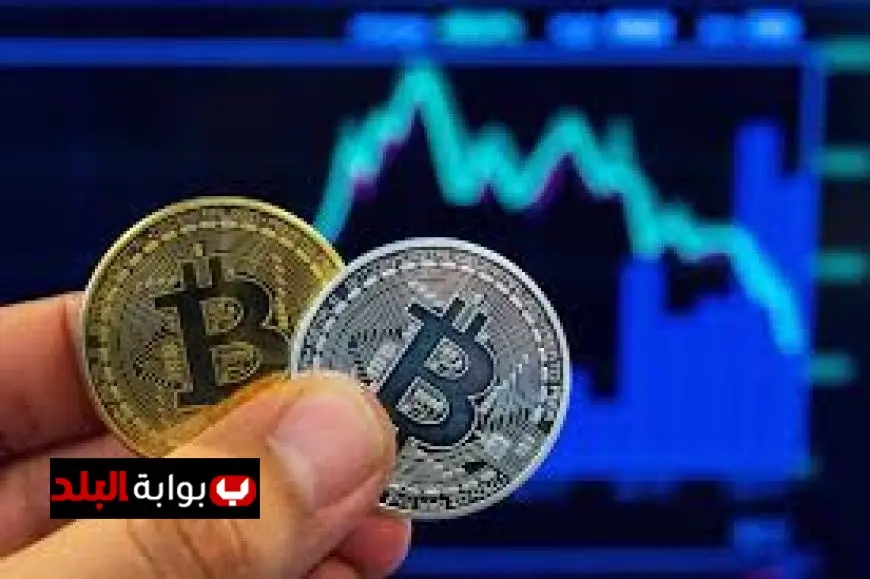 هل تضمن لك منصات التشفير المنتشرة على الإنترنت الأمان والثقة؟