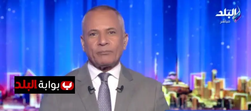 ممر ماجن عوز: تعرف على تفاصيل المخطط الجديد الذي يسعى نتنياهو لتنفيذه في غزة