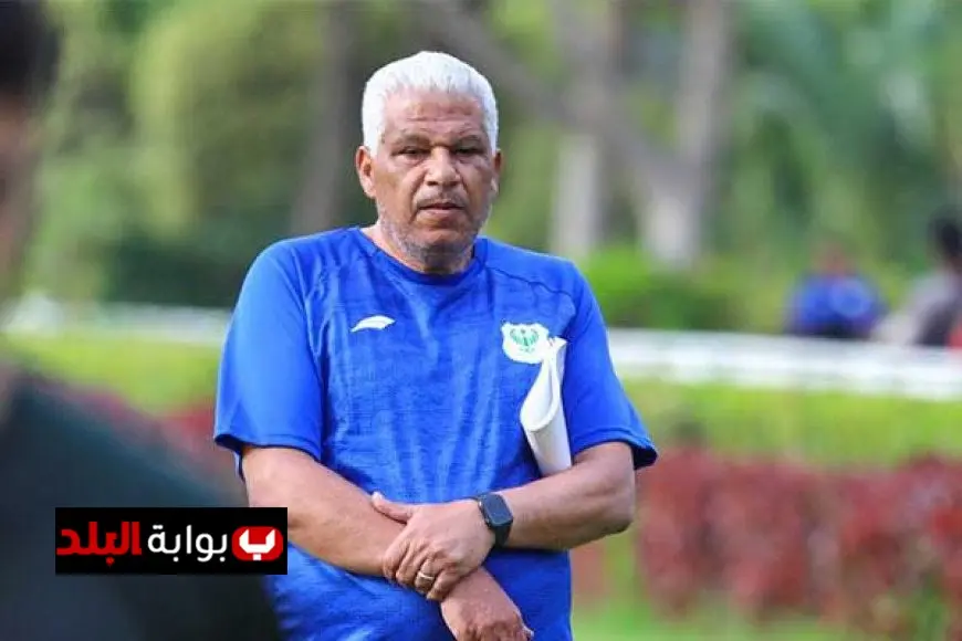 سماحة النجل: رسالة مؤثرة من نجل ميمي عبد الرازق بعد رحيل والده.. «قوللهم يكلموني من عنده»