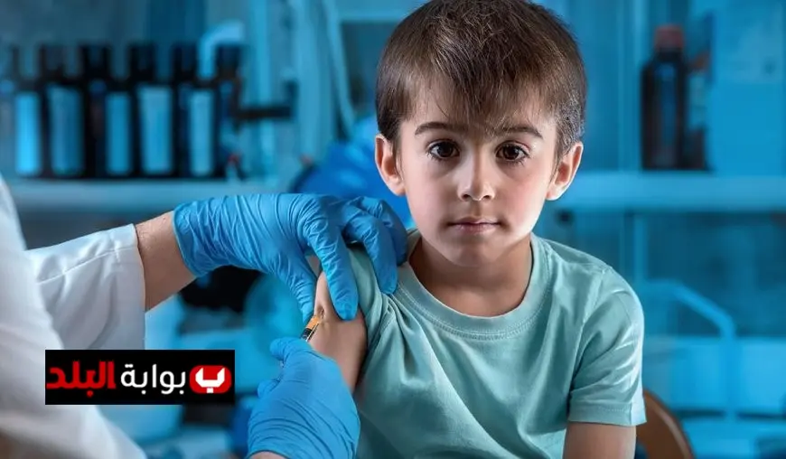 تحذيرات هامة: كيف يزيد مشروب البوبا من خطر الإصابة بمرض السكري؟