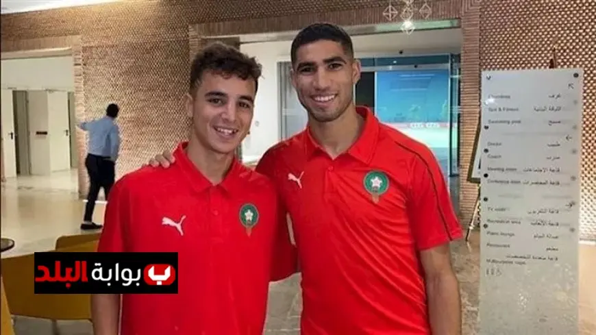 عبدالحميد معالي: هل سيسهم في تعزيز قوة الزمالك؟