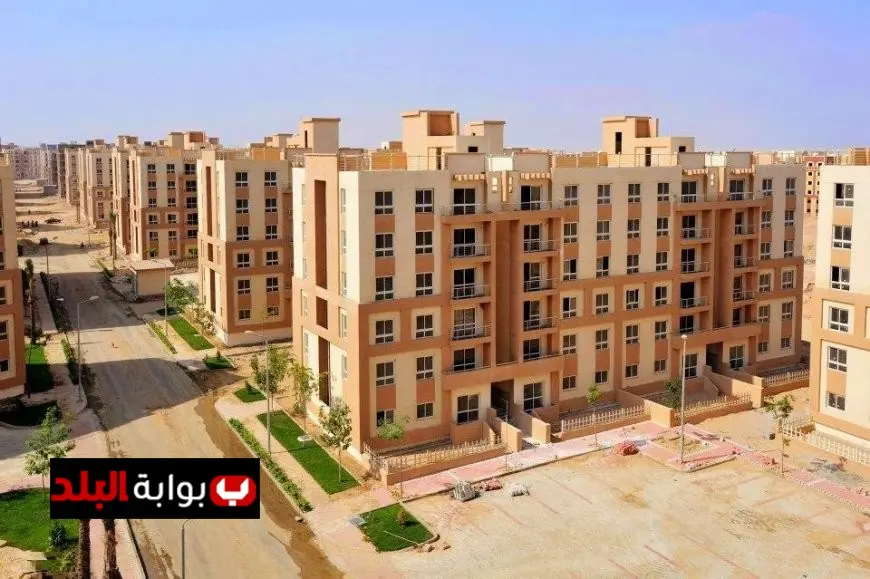 كل ما تحتاج معرفته عن كراسة شروط «سكن لكل المصريين 7»: تحميل, الشروط ورابط مباشر