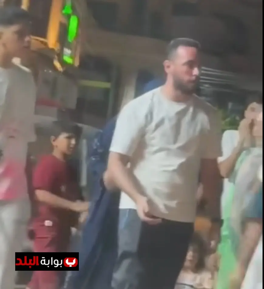 حل لغز الاعتداء على يوسف وأسرته: الداخلية تتحرك في قصة طفل العسلية المحفّزة!
