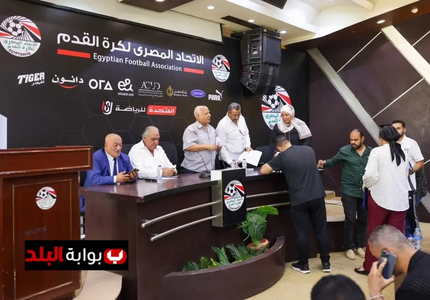 الأهلي يتحدى الطيران في انطلاق دوري كرة القدم النسائية الجولة الأولى!