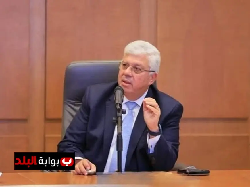 34 ألف طالب وطالبة يسجلون رغباتهم في تنسيق الثانوية العامة للتقديم على 6 كليات متميزة!