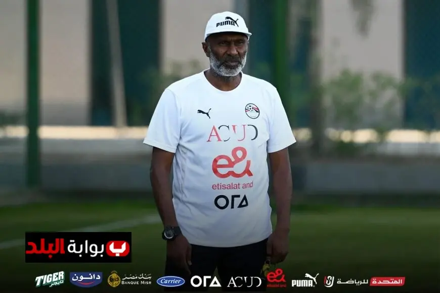 تكليف منتخب “الكاس” بالمنافسة في كأس الخليج للشباب: تحدٍ جديد ينتظر اللاعبين