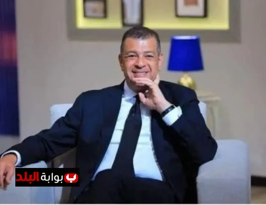 “حرمان عضو إدارة الزمالك من الملاعب 3 أشهر وغرامة 50 ألف جنيه بعد شتائم لجماهير الأهلي”