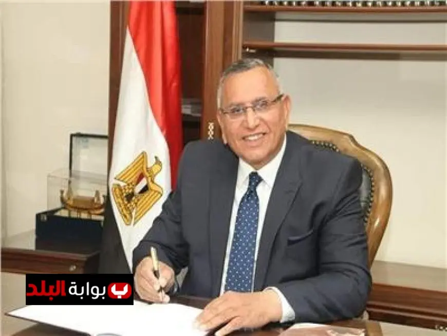 عبد السند يمامة: أطلقنا انتخابات «الوفد» لتقديم بديل حقيقي ونجاحي بفضل الله
