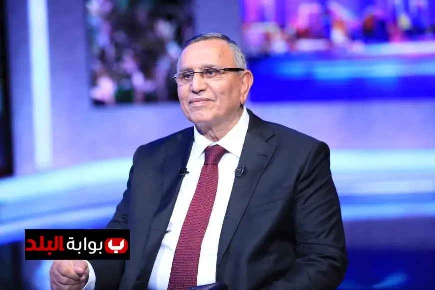 “رئيس حزب الوفد يكشف: هل القائمة النسبية أم المغلقة الخيار المثالي للانتخابات؟”