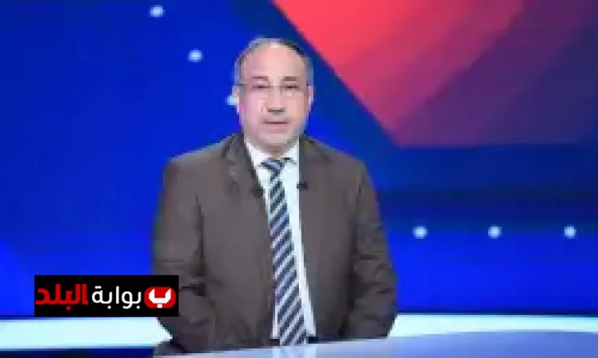 زغلول صيام يكشف أسرار صادمة حول تلاعب عقود اللاعبين.. فتحي ندا: مليارات تضيع على الدولة!