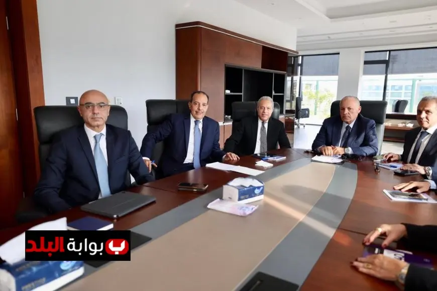 اتحاد الكرة يعلن: قيد اللاعبين الأجانب تحت السن لمواليد 2005 بدءًا من الآن