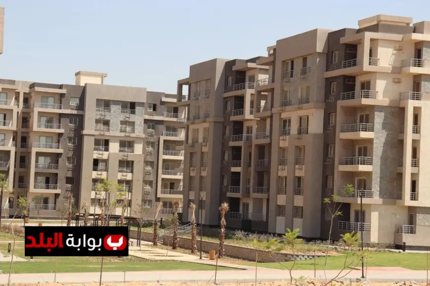 مجلس الوزراء يُحذر المواطنين من إعلانات مُزيفة لوحدات سكنية بالإيجار التمليكي!