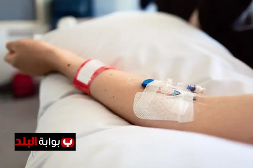 هل يشكل ارتفاع حرارة الجسم المستمر خطرًا على صحتك؟ ردود حسام موافي تثير الاهتمام!