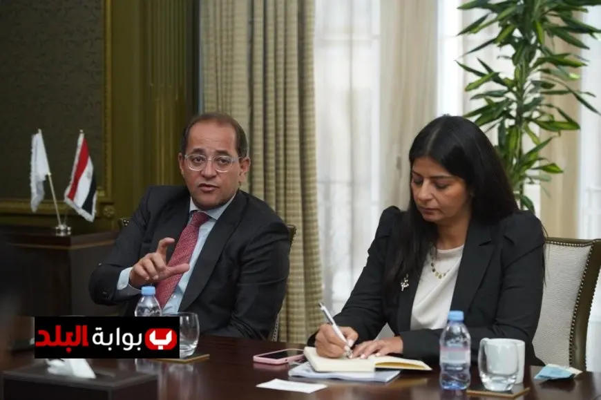 وزير المالية يؤكد: الاقتصاد المصري في المسار الصحيح لتحقيق النمو المستدام