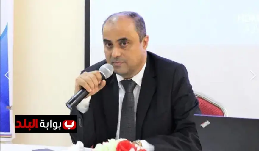 رئيس وزراء اليمن: انهيار العملة نتيجة للأزمات السياسية والاقتصادية المتراكمة في البلاد