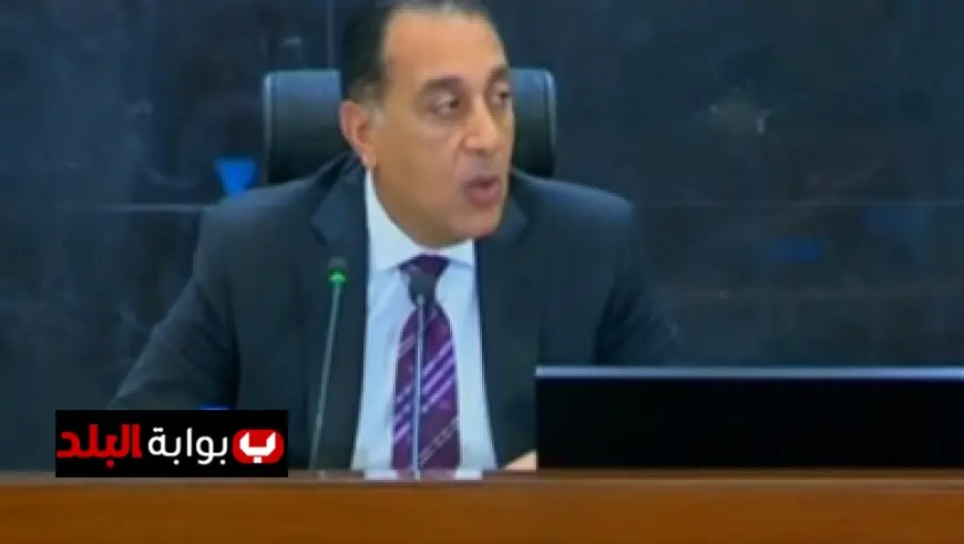 نتائج الثانوية العامة 2025: التعليم تكشف عن مستجدات هامة! هل ظهرت النتيجة؟