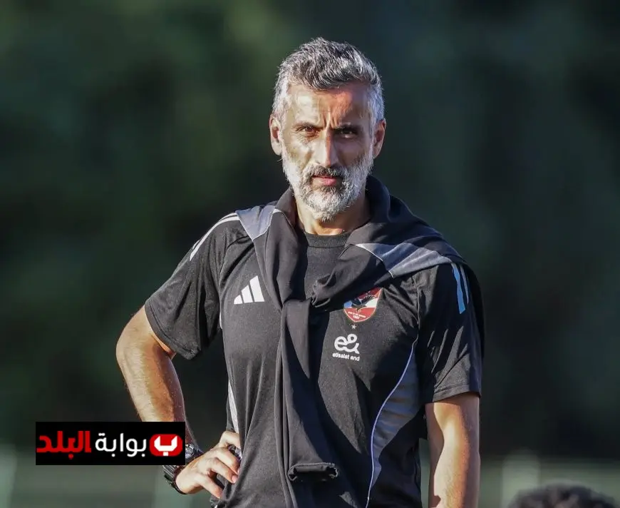 “كل ما تحتاج معرفته عن محاضرة ريبيرو المثيرة للاعبي الأهلي”