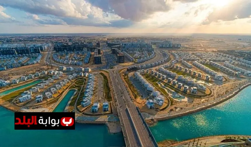 أحمد موسى يكشف: كيف يمكنك الاستمتاع بالصيف في العلمين مجانًا!