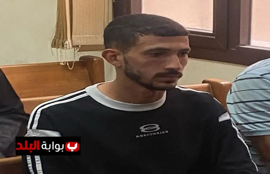 أيمن يونس: فتوح يحتاج لمعد نفسي لتعزيز أدائه واللوائح تحدد مصير العلاقة مع الزمالك