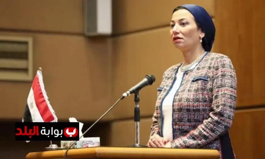 رئيس الوزراء يهنئ الدكتورة ياسمين فؤاد على تعيينها في المنصب الأممي الجديد باحتفالية خاصة