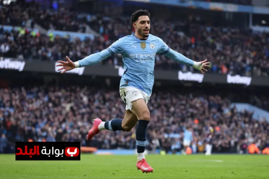 ليفربول ينجح في التعاقد مع صديق مرموش: صفقة جديدة تثير حماس الجماهير