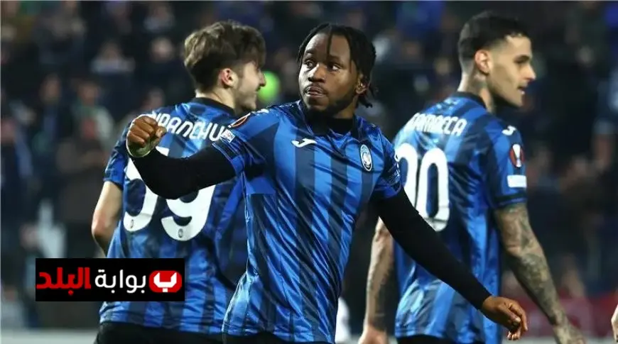 الهلال يستعد لصفقة نجم لوكمان بـ 50 مليون يورو!