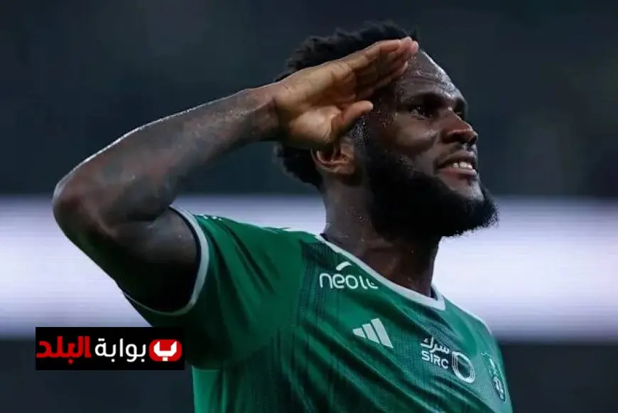 فيورنتينا يتراجع عن ضم نجم الأهلي السعودي: تفاصيل الصفقة المثير!