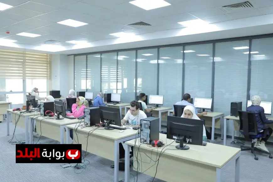 مد فترة التقديم لامتحانات القدرات لطلاب الثانوية العامة حتى 30 يوليو – فرصة أخيرة!
