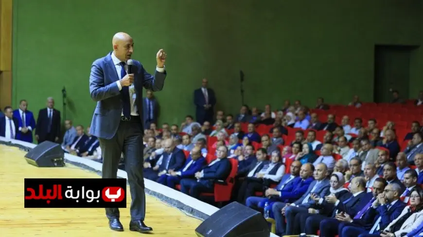 وزير التعليم يؤكد: تطبيق معايير تنسيق الثانوية العامة على طلاب البكالوريا قريبا!